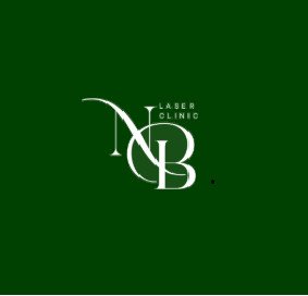 Jon Rangel Profile Picture