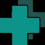 alex max profile picture