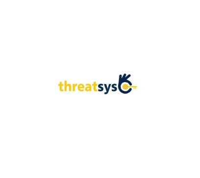 Threatsys Technologies Profile Picture