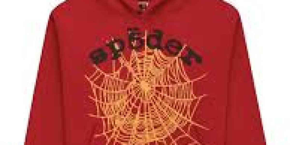 Level Up Your Everyday Look with Sp5der