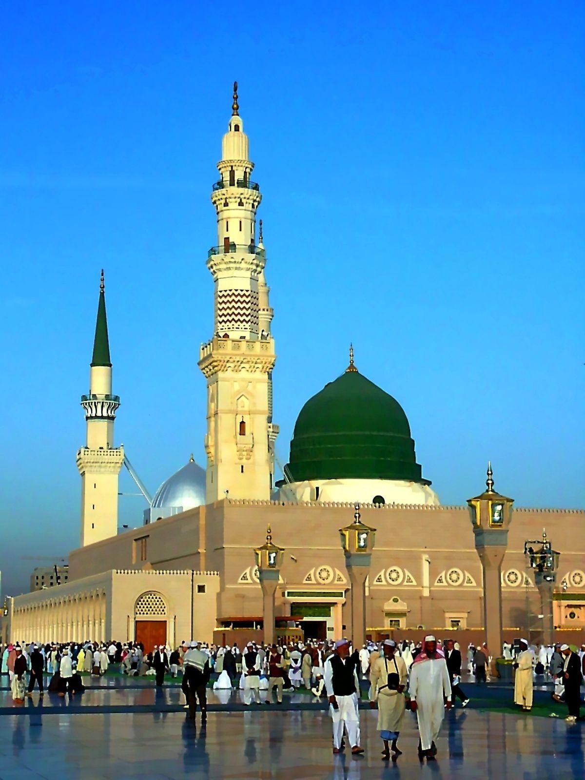 cheap umrah packages Profile Picture