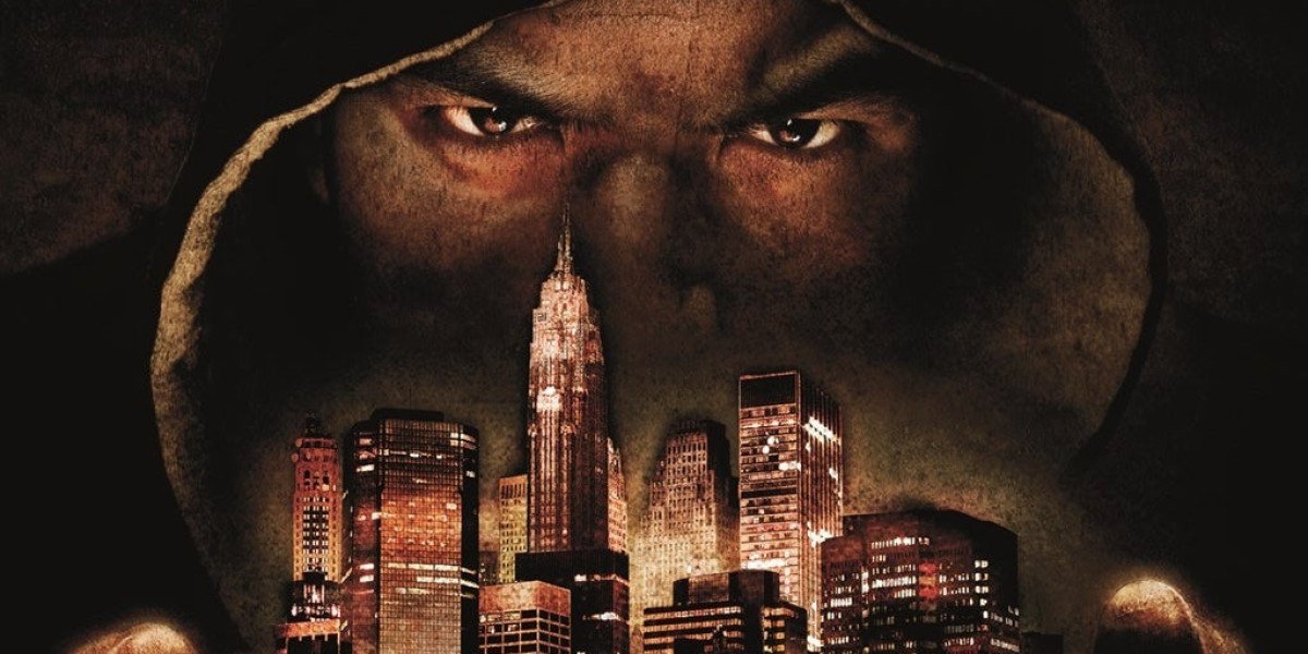 MMOexp Dark and Darker: Facing an Elite Frost Skeleton Halberdier