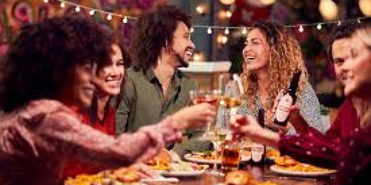 Unmissable Attractions Near Washington Housing Playground and Avenue Restaurant