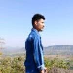 Dikxit Rikame Profile Picture