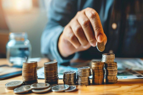 Why Financial Awareness In USA Matters for Students - Techarena World