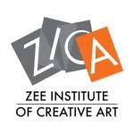 ZICA - Zee Institute of Creative Profile Picture