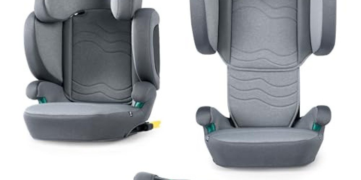 Why We Our Love For Prams (And You Should Also!)