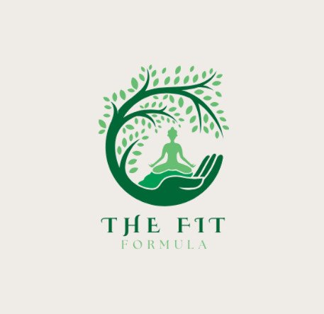 Fit Health Profile Picture