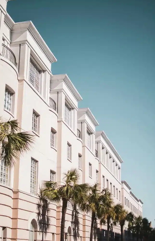 Real Estate Marketing Agency: Transforming Property Brands in the Digital Age - JustPaste.it