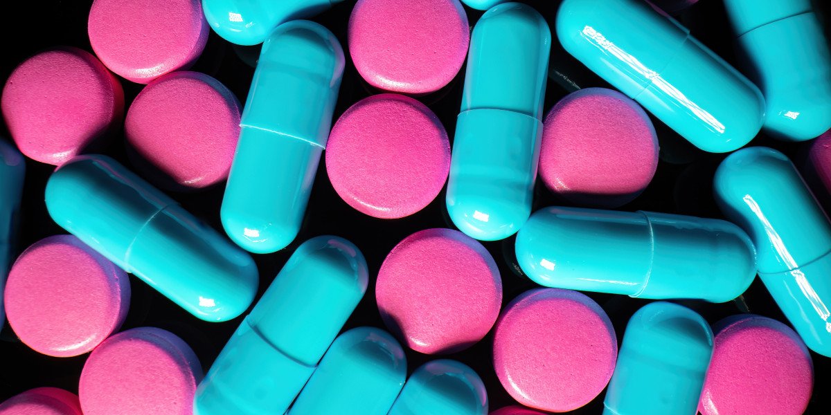 The No. One Question That Everyone Working In Painkillers For Sale Needs To Know How To Answer