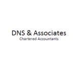 DNS Associates Profile Picture