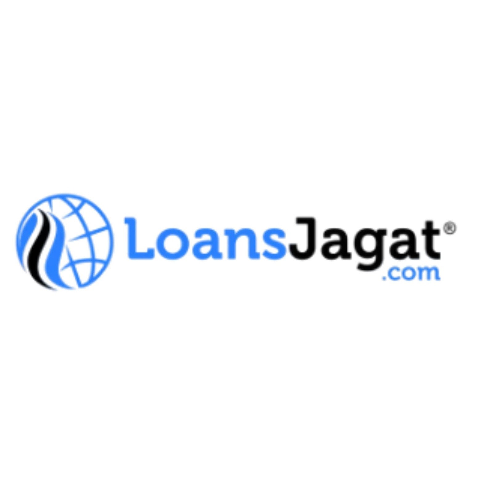 Loans Jagat Profile Picture