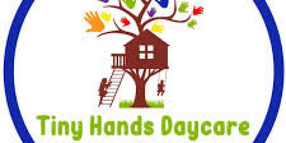 Best Toddler Daycare Programs in Edmonton Alberta