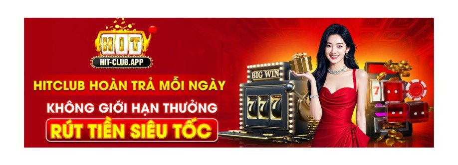 HITCLUB APP Cover Image