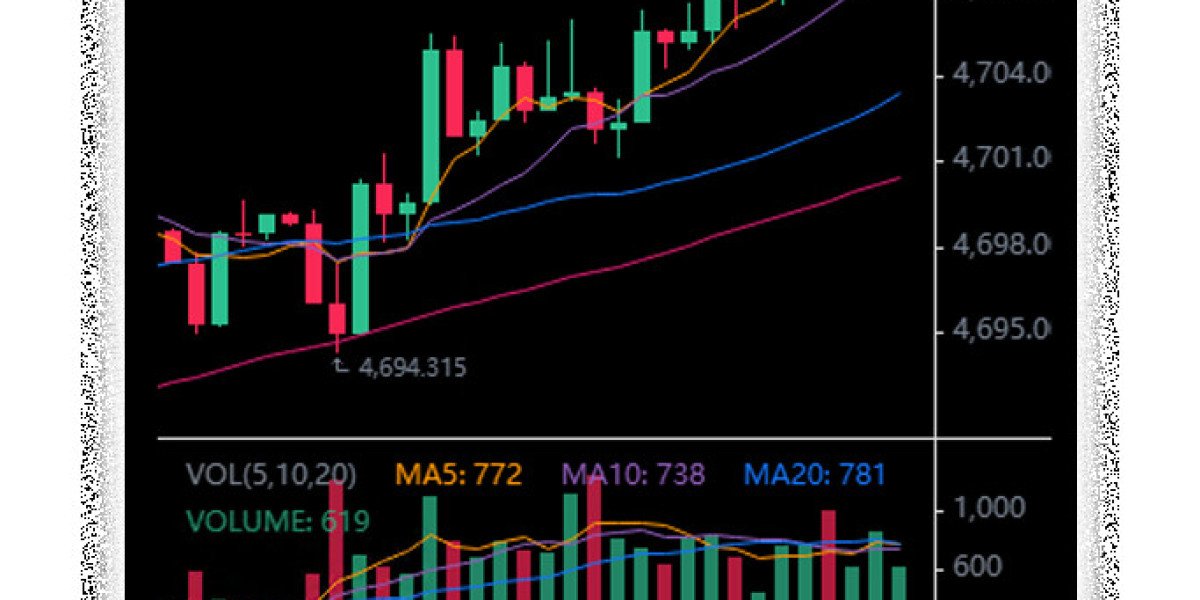Coincheckaiで始める安心の暗号資産投資