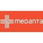 Healthcare Revenue Cycle Business Analyst profile picture