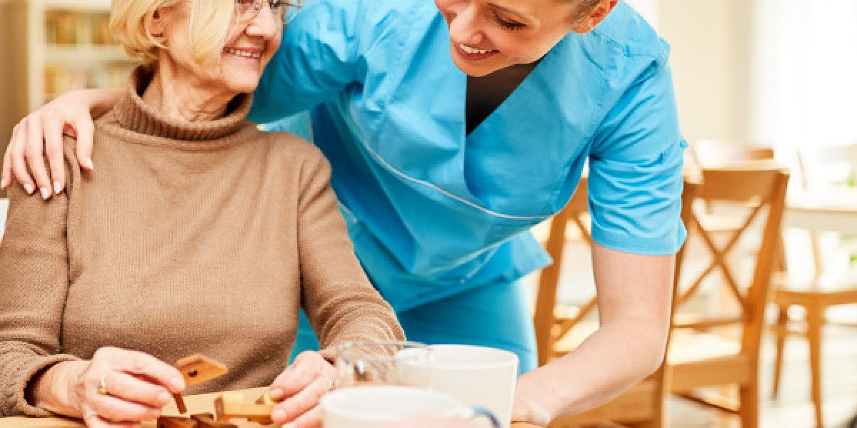 Why Understanding What Is a Per Diem Job and How Does Per Diem Nursing Work Matters in Healthcare