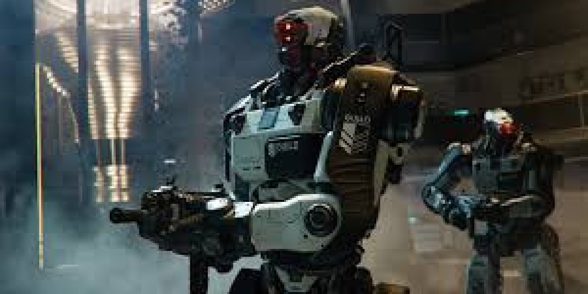 RSVSR Guide to Overload Wins in Black Ops 7 Ranked Play