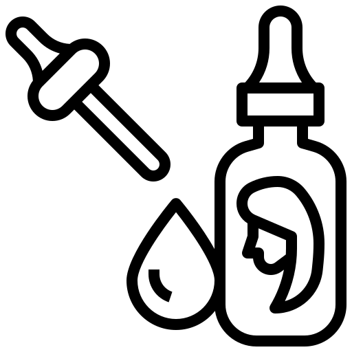 Cosmetic & Personal Care Fragrances in Delhi - Fragrances Valley