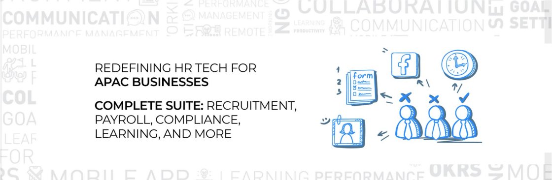 HRPro Solution Cover Image