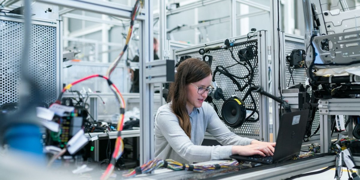 How to Study in Germany from Kanpur: Best Study Abroad Consultant Reveals Admission & Visa Tips 2026