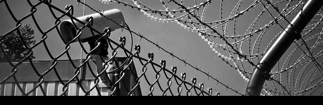 Rohan Mehta Cover Image