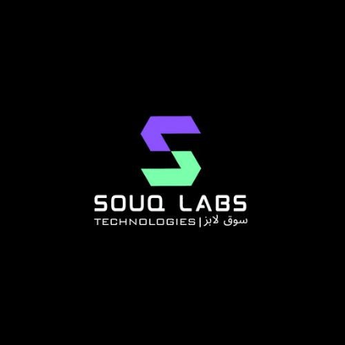Souq Labs Technologies LLC Profile Picture