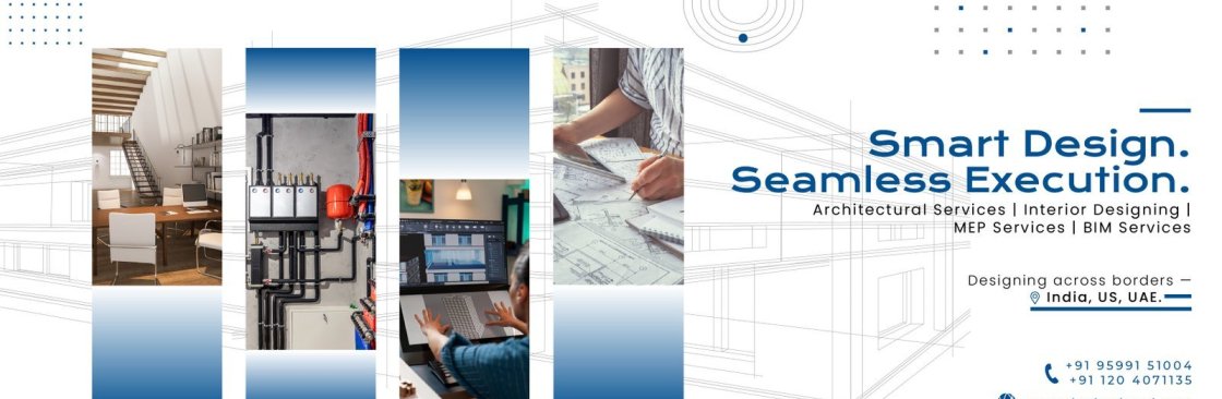 Outlook Designheed USA Cover Image