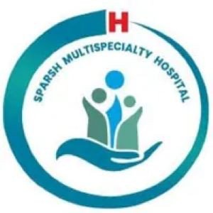 Sparsh Multispecialty Hospital Profile Picture