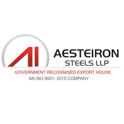 Aesteiron Steel LLP Profile Picture