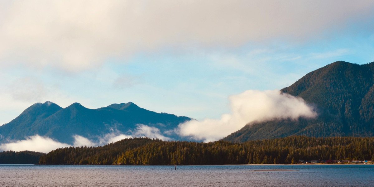 u4gm What Reliquarian Scion Means for PoE 3.28 Mirage