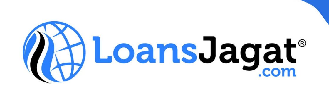 Loans Jagat Cover Image