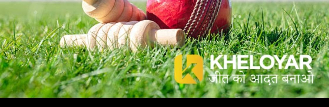 kheloyariappcom09 Cover Image