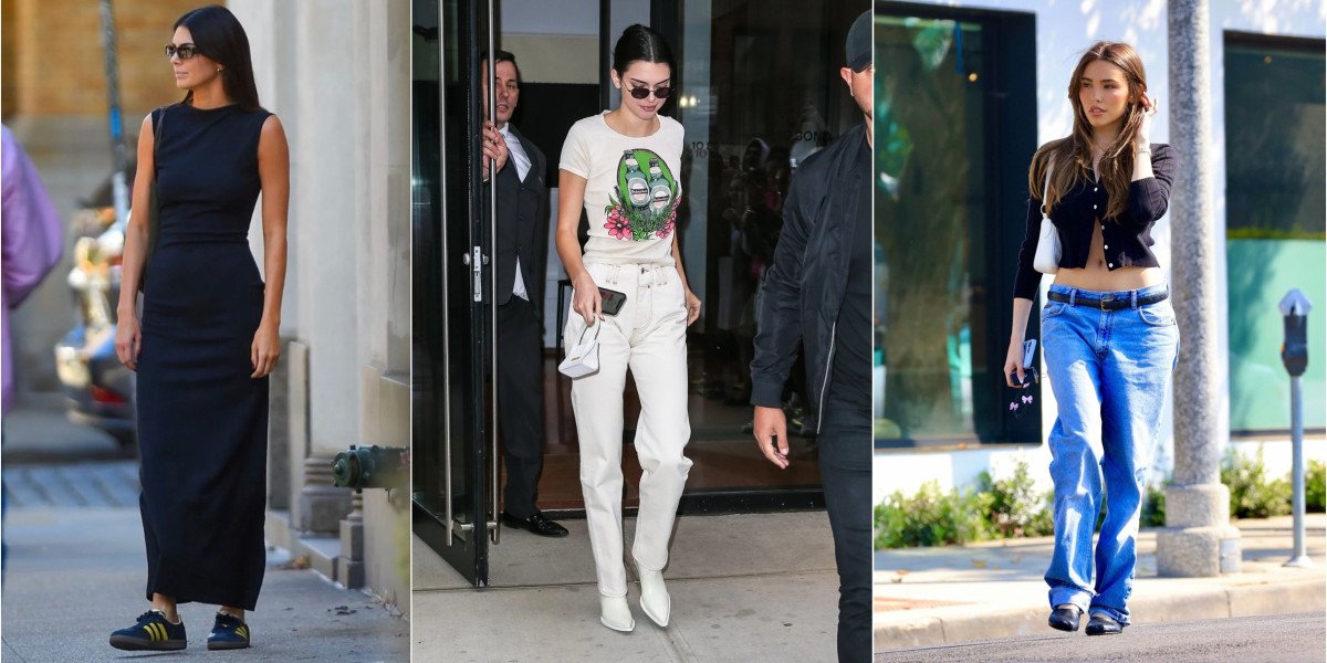 It's creating Prada a lot of confusion for