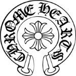 Chrome Hearts Profile Picture