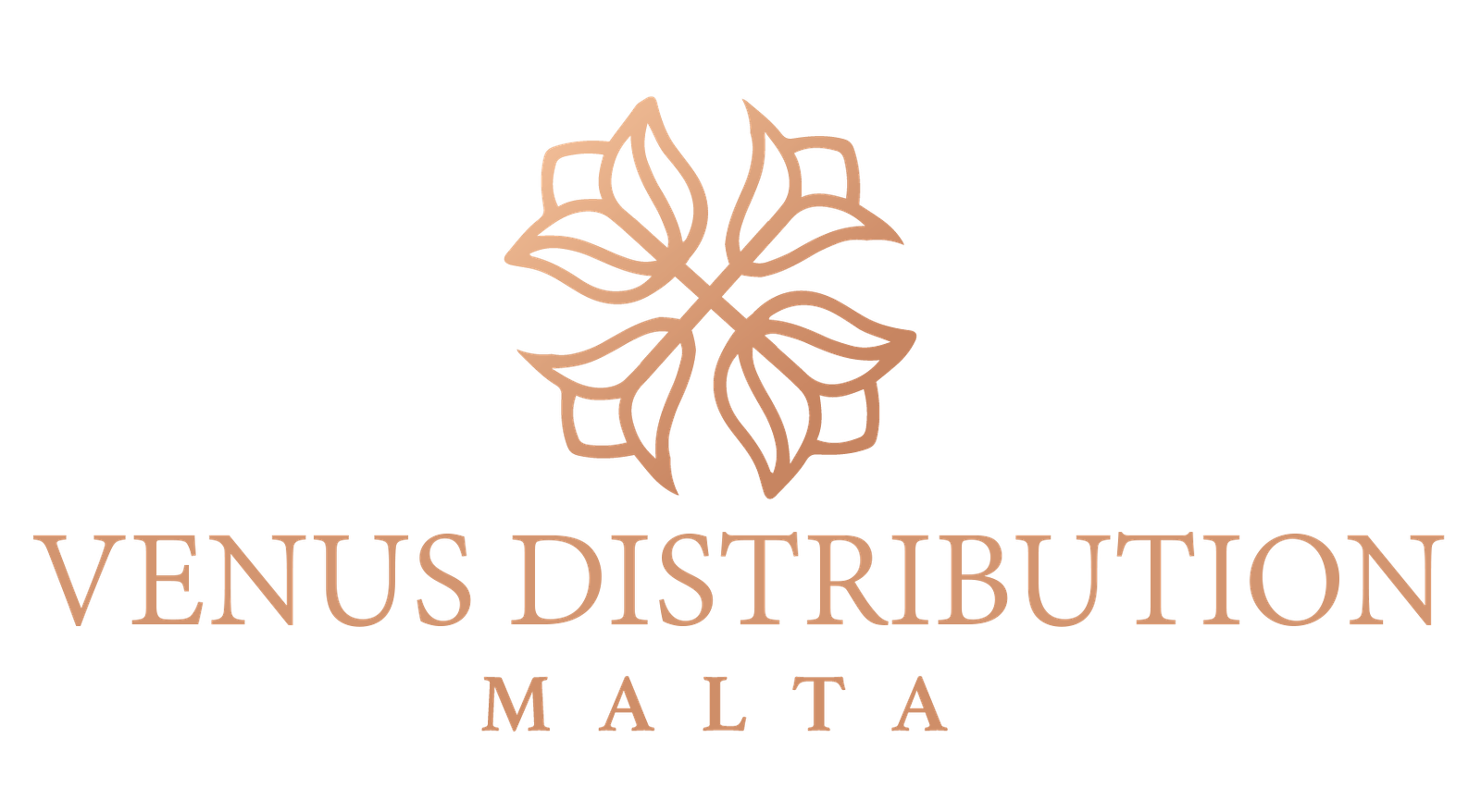 Venus Malta: Leading Beauty Products, Health Supplements & Dermal Filler Supplier