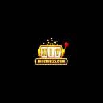 HITCLUB 32COM profile picture