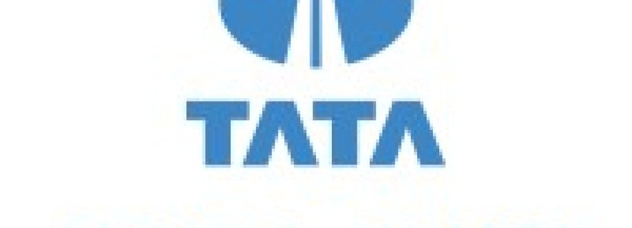 Tata Elxsi VFX Cover Image