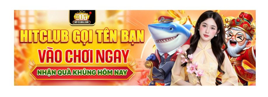 HITCLUB 9COM Cover Image