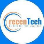 crecentech systems Profile Picture