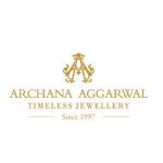Archana Aggarwal Timeless Jewellery Profile Picture