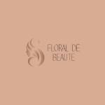 Floral De Beaute profile picture