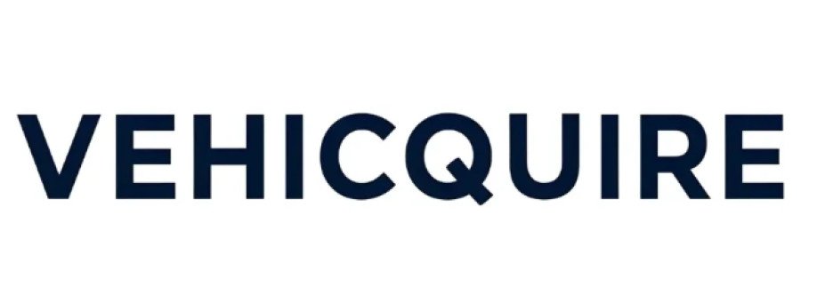 Vehicle Acquisition Cover Image