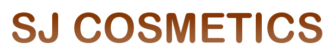 Buy Korean & Japanese Hair Care Products Online | SJR Cosmetics