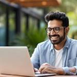 jigar gautam profile picture