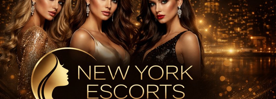 High End Models Cover Image