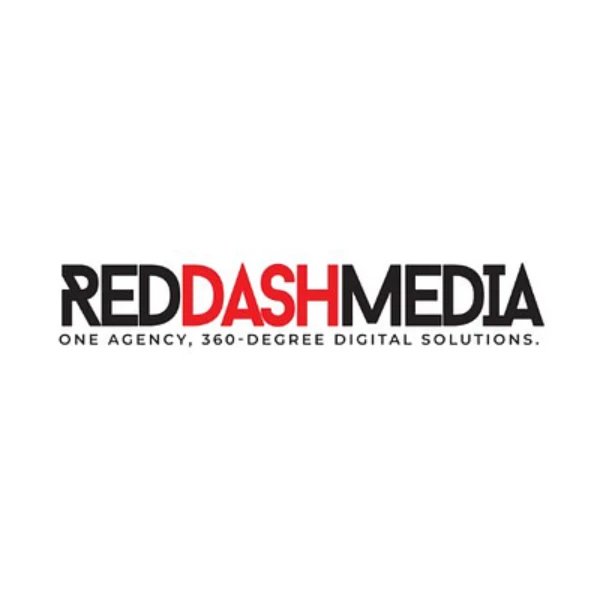Why Your Business Feels Invisible Online? (And How the Best Digital Marketing Agency in Delhi Helps)  -  Froodl