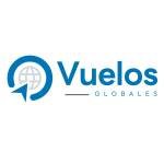 Vuelos Globales Profile Picture