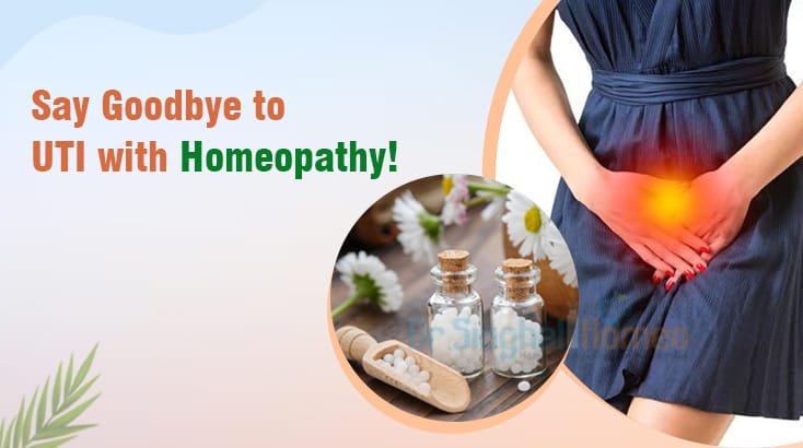 UTI Diet Chart: Effective Meal Plan for Urinary Tract Health