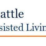 Seattle Assisted Living Facility Profile Picture